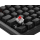 SMX Kishu Jelly Switch Void black SMXG049 - 1417237 - zdjęcie 11